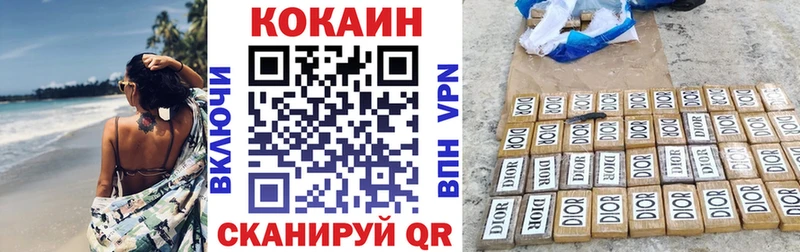 закладка  Севск  Кокаин Fish Scale 
